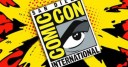 #ZNCine – Marvel no acudirá a la próxima Comic Con, según James Gunn