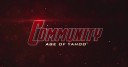 ZN Series – Tráiler de la sexta temporada de Community