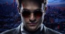 Daredevil_Secundarios_Destacada