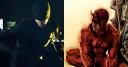 #ZNSeries – Así evolucionará el traje del Daredevil de Netflix