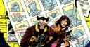 La Patrulla X viaja a Años del Futuro Pasado en Secret Wars