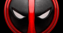 #ZNCine – SDCC 2015 Leslie Uggams se incorpora al reparto de Deadpool como Blind Al Deadpool_Destacada