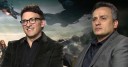 ZN Cine – Los hermanos Russo fichan por Sony