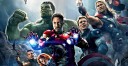 ZN Cine – Tercer tráiler de Los Vengadores: La Era de Ultrón desbloqueado