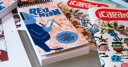 Novedades ¡Caramba! abril 2015