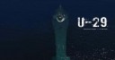 U-29