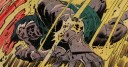 ZN Spoilers – Semana 26