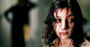 #ZNSeries – Se prepara la adaptación de Déjame Entrar