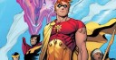Reseñas Secret Wars: Squadron Sinister #1