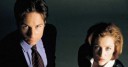 #ZNSeries – Se confirma el regreso de Expediente X