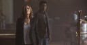 Fear-the-walking-dead_destacada