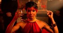 ZN Series – Jada Pinkett Smith abandona Gotham