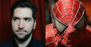 ZN Cine – Drew Goddard podría dirigir el nuevo Spiderman