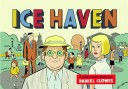 Ice Haven