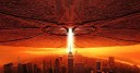 ZN Cine – Independence Day 2 tiene nuevo protagonista
