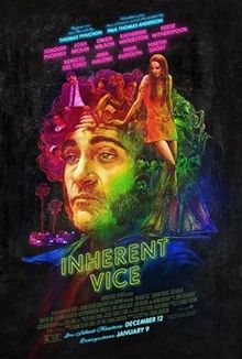 Inherent_Vice_Poster