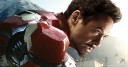 ZN Cine – Este jueves, nuevo tráiler de Los Vengadores: La Era de Ultrón