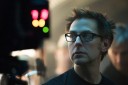 #ZNCine – James Gunn quiere hacer una película del cómic We3