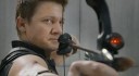 #ZNCine – Jeremy Renner confirma que estará en Capitán América: Civil War