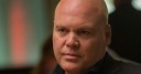 ZN Series – Primera imagen de Vincent D’Onofrio como Kingpin
