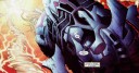 Los Guardianes de la Galaxia se cobijan en Sapiencial por Secret Wars