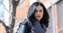 #ZNSeries – Krysten Ritter en el rodaje de A.K.A. Jessica Jones
