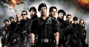 ZN Series – Los Mercenarios dan el salto a la televisión