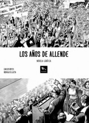 Los_años_de_Allende_Reyes_Elgueta