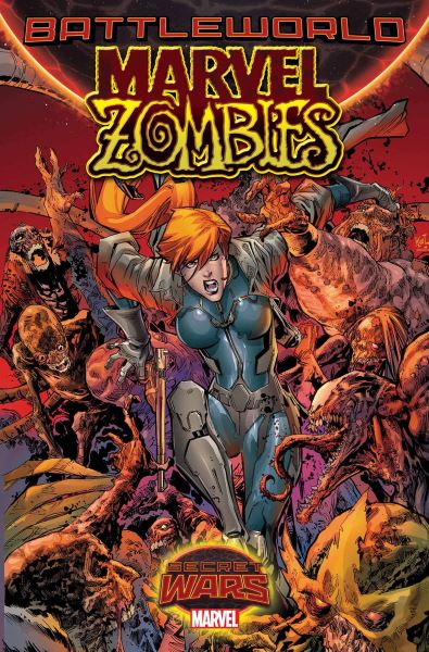 Marvel_Zombies_1_SWCover