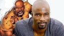 ZN Series – Declaraciones de Mike Colter sobre Luke Cage Mike_Colter_Luke_Cage