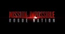 #ZNCine – Teaser y poster de Misión Imposible: Nación Secreta (ACTUALIZADO)