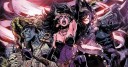 Reseñas Secret Wars: Mrs Deadpool and the Howling Commandos #1