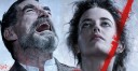 ZN Series – Nuevo material de la 2ª temporada de Penny Dreadful Penny_Dreadful_S2_Noticia_Poster