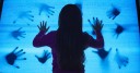 ZN Cine – El remake de Poltergeist adelanta su estreno