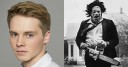 #ZNCine – Rumor: Sam Strike podría ser el nuevo Spiderman (ACTUALIZADO)