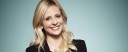 ZN Series- Sarah Michelle Gellar pondrá su voz en la T2 de Star Wars Rebels