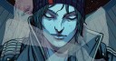 Mundo Independiente: Southern Cross #1
