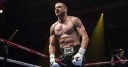 Southpaw-Jake-Gyllenhaal-destacada