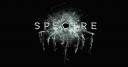 Spectre-destacada