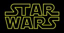 #ZNCine – Fecha y director para Star Wars: Episodio VIII