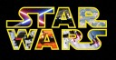 #ZNCine – 20 novelas expandirán la historia de Star Wars hasta El Despertar de la Fuerza