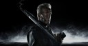 #ZNCine – Nuevo clip promocional de Terminator Genisys