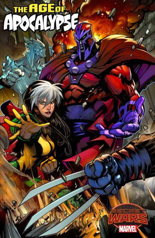 The_Age_of_Apocalypse_1_Portada_SW