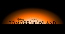 #ZNCine – Tercer tráiler de Tomorrowland