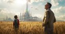 #ZNCine – Tráiler de Tomorrowland