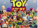 ZN Cine- Toy Story 4 no será una secuela
