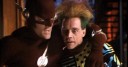 #ZNSeries – Nuevos villanos para The Flash y el regreso de Mark Hamill