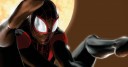 Ultimate Comics Spider-man 32: El Nuevo Spider-man Ultimate-Comics-Spider-Man-destacada