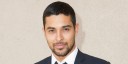 ZN Series – Wilmer Valderrama formará parte del casting de Minority Report