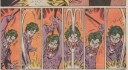 ZN Spoilers – Semana 27